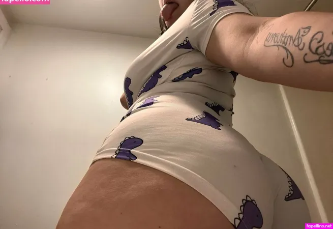 Tufavoritadiablita Main Profile Photo