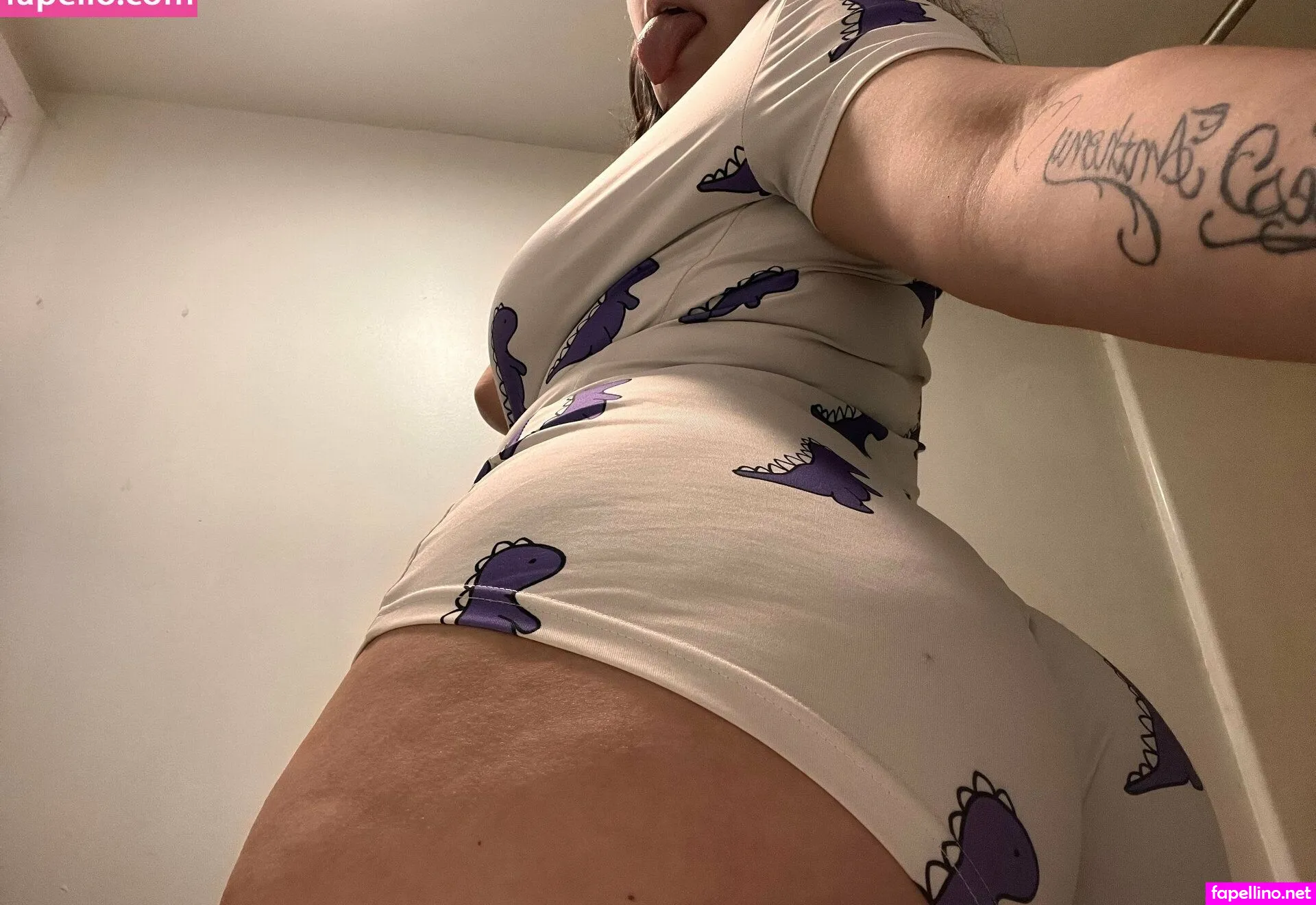 tufavoritadiablita Nude Leaked OnlyFans Photo #i46aZQfBaP