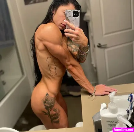 Tuffeeeeee OnlyFans Thumbnail #qi2nVx3b6E