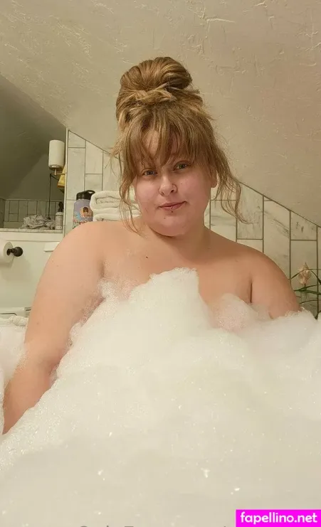 Tuffenauf OnlyFans Thumbnail #JEL4Vx1vgJ