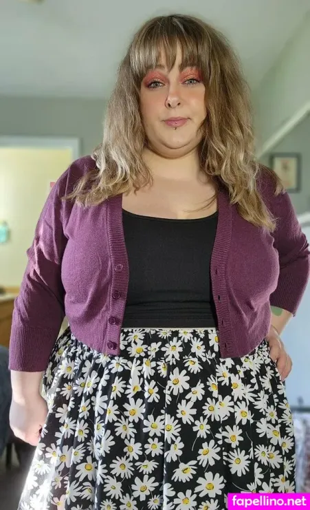 Tuffenauf OnlyFans Thumbnail #KRYJcOF8nD