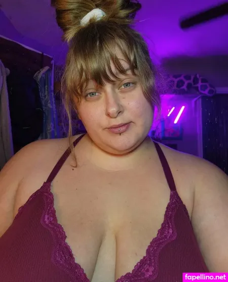 Tuffenauf OnlyFans Thumbnail #NJPhiEG0Wo