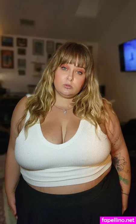 Tuffenauf OnlyFans Thumbnail #XWUB2VKhET