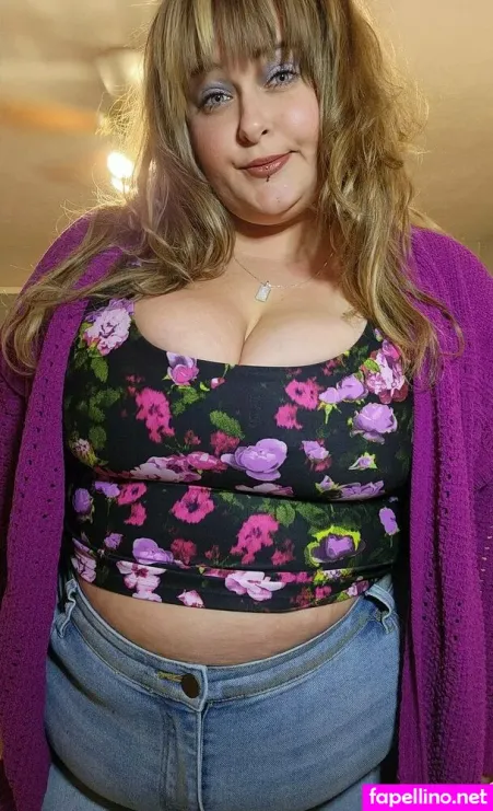 Tuffenauf OnlyFans Thumbnail #ZcGcs24kPv