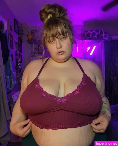 Tuffenauf OnlyFans Thumbnail #nLyglXCxd4