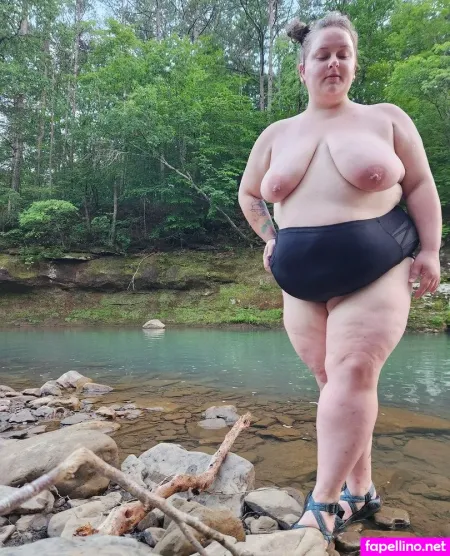 Tuffenauf OnlyFans Thumbnail #onjPufS3Em