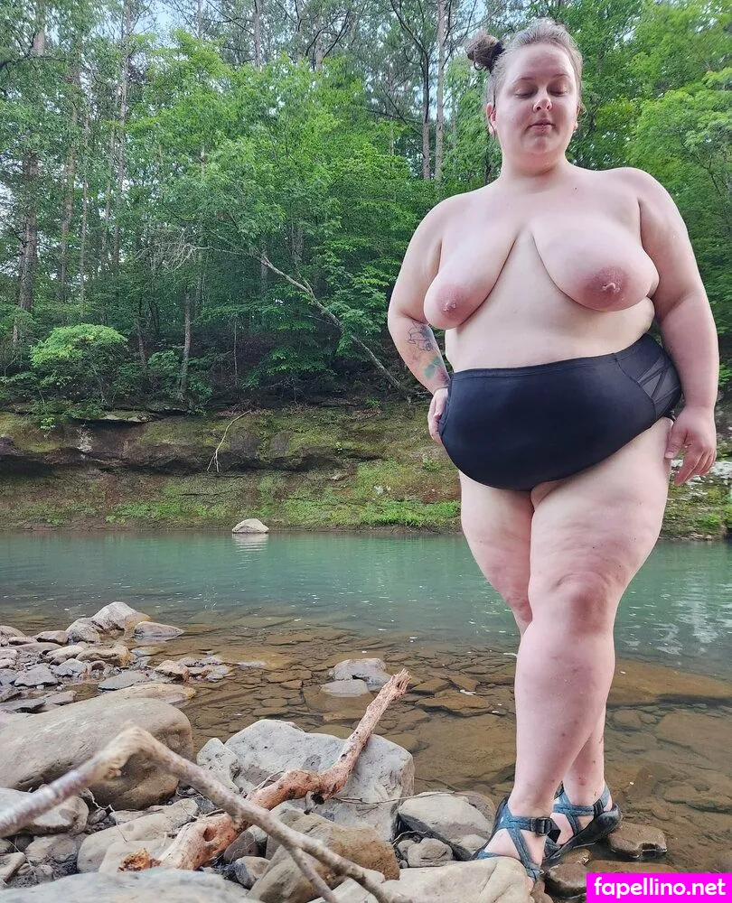 tuffenauf Nude Leaked OnlyFans Photo #onjPufS3Em