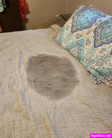 Tuffenauf OnlyFans Thumbnail #pb2ldwNbxw