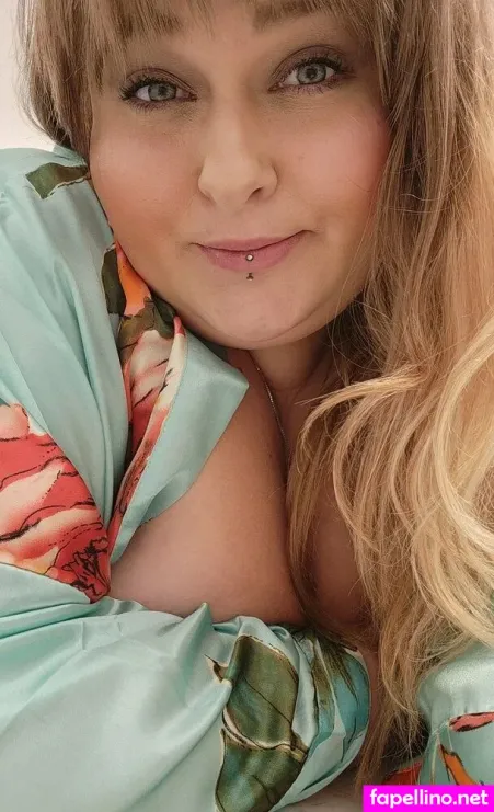 Tuffenauf OnlyFans Thumbnail #ry8XuTIZNd