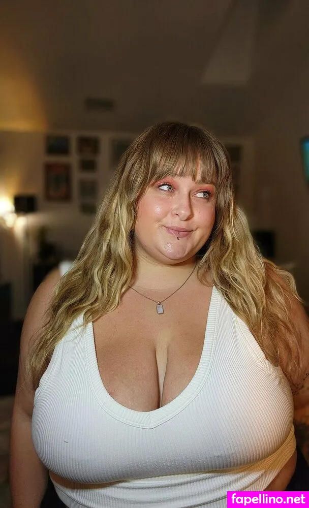 tuffenauf Nude Leaked OnlyFans Photo #rzgFBmb4Wy