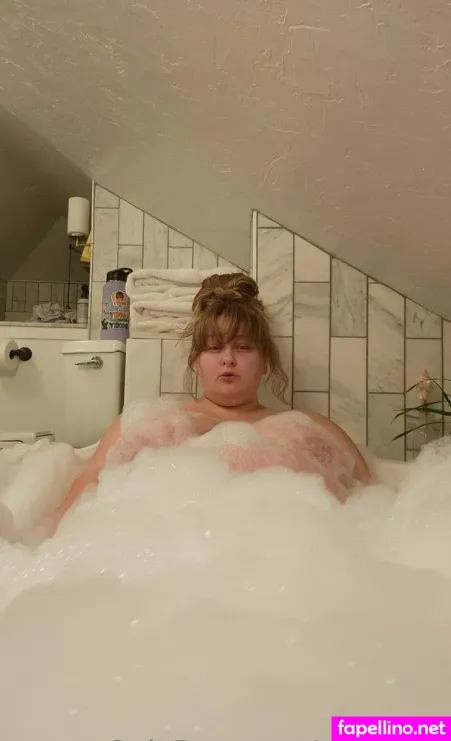 Tuffenauf OnlyFans Thumbnail #w5zhVuRpfC