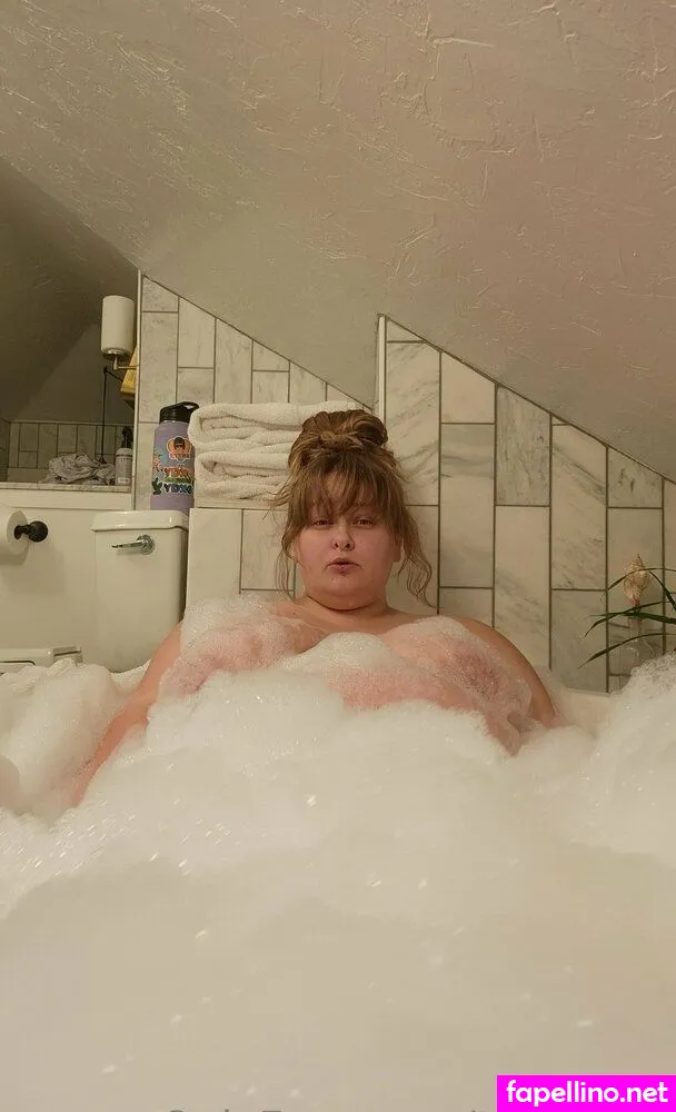 tuffenauf Nude Leaked OnlyFans Photo #w5zhVuRpfC