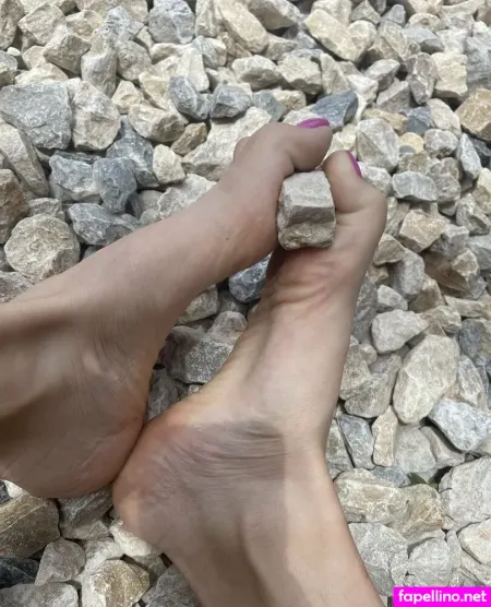Tuffiearchqueen OnlyFans Thumbnail #S6gZayEy2W