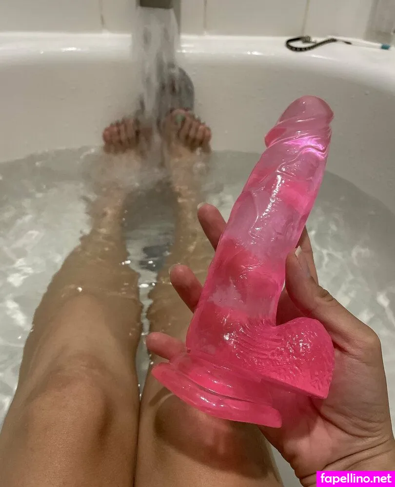tuffiearchqueen, tuffiie Nude Leaked OnlyFans Photo #TLE31xyf35