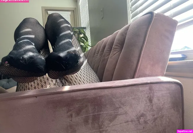 Tuffiearchqueen OnlyFans Thumbnail #WoxrBIRTRw