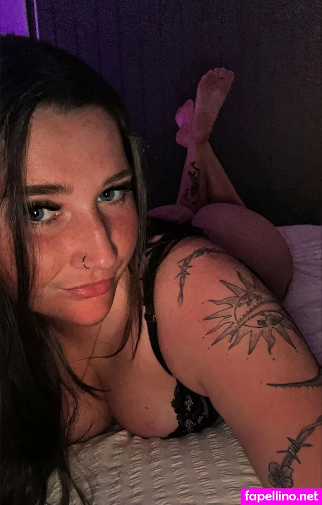 Tufftittys, tuffys60 Nude Leaked OnlyFans Photo #hZ2OSnAxKx