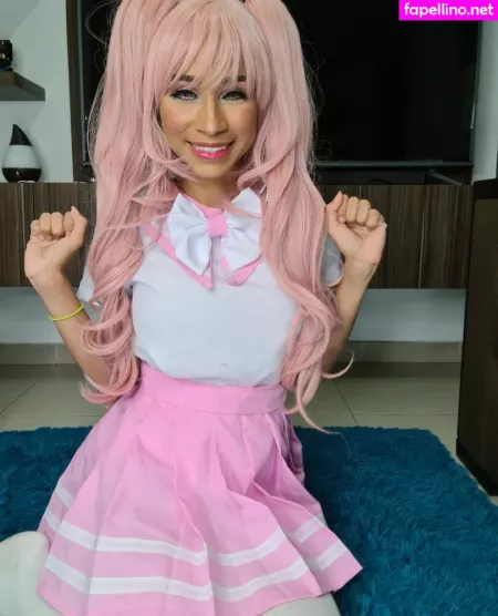 Tuflaca OnlyFans Thumbnail #cdkGS000mH