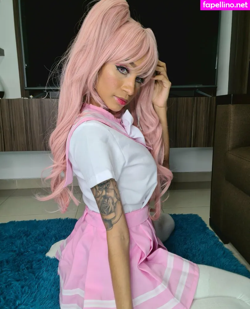 tuflaca, tuflacaverog Nude Leaked OnlyFans Photo #lszSDfUO5k