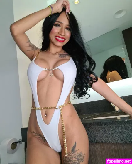 Tuflacaverog OnlyFans Thumbnail #650VNmYAPi