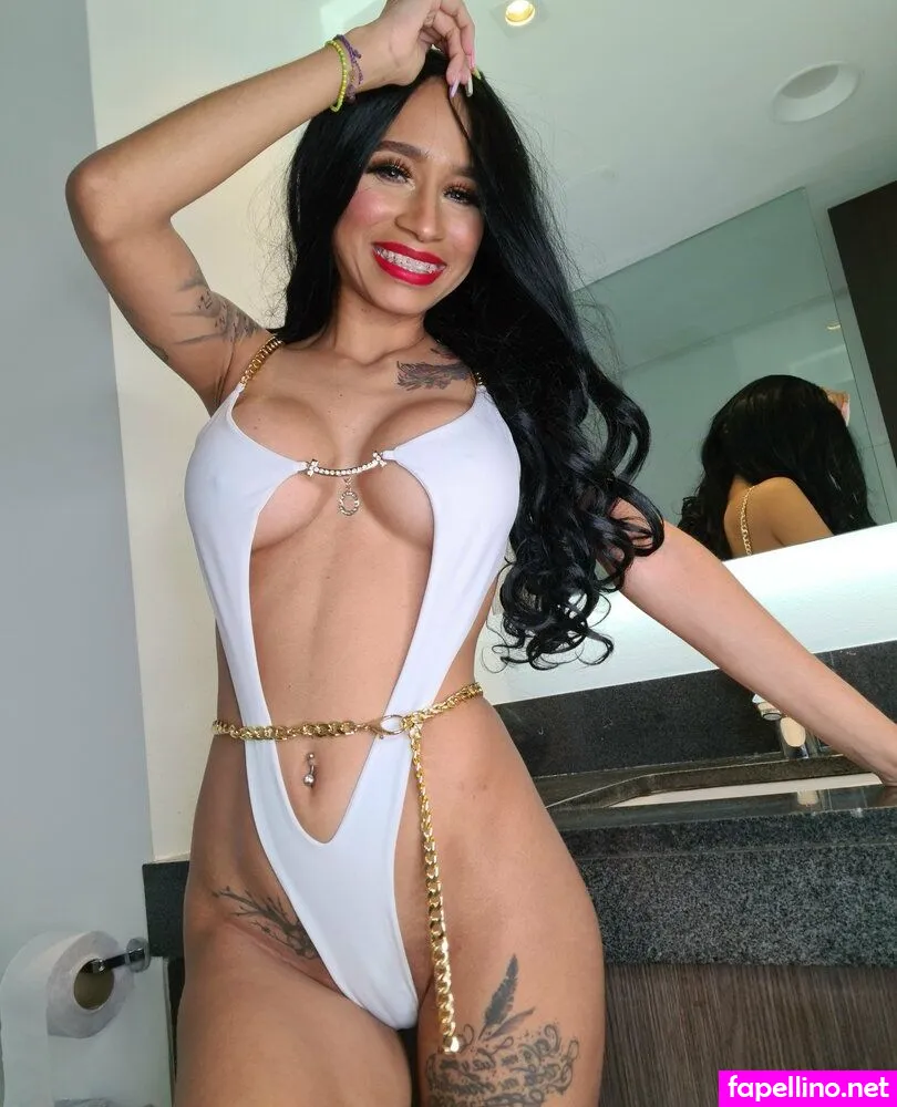 kaaapicccooo, tuflacaverog Nude Leaked OnlyFans Photo #650VNmYAPi
