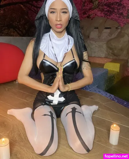 Tuflacaverog OnlyFans Thumbnail #6Qwjjdjp7g