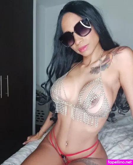 Tuflacaverog OnlyFans Thumbnail #ViMtckmyC9