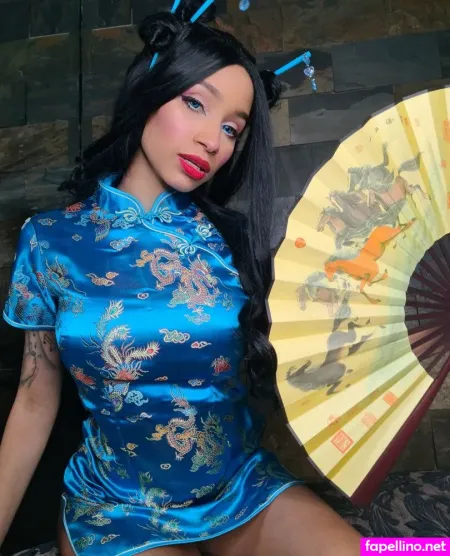Tuflacaverog OnlyFans Thumbnail #pZjgbvDA4g