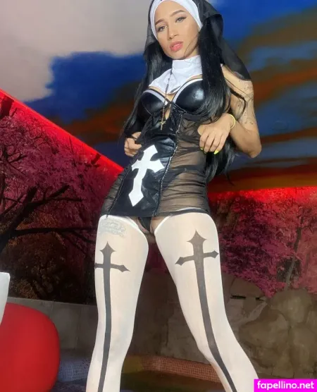 Tuflacaverog OnlyFans Thumbnail #ujl8Se6Kgb