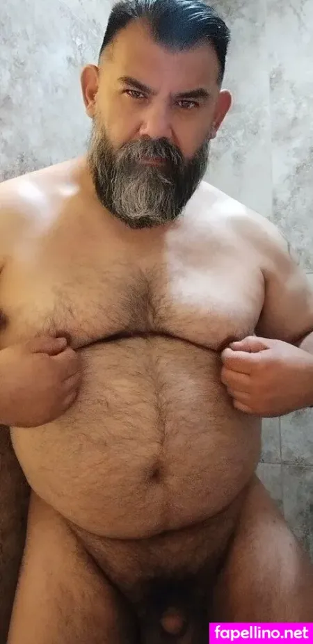 Tugg Sraebyriah Main Profile Photo