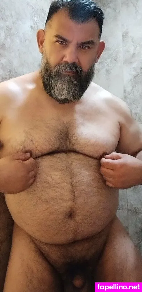 blackrussianbear, tugg_sraebyriah Nude Leaked OnlyFans Photo #CTXEeMxYGY