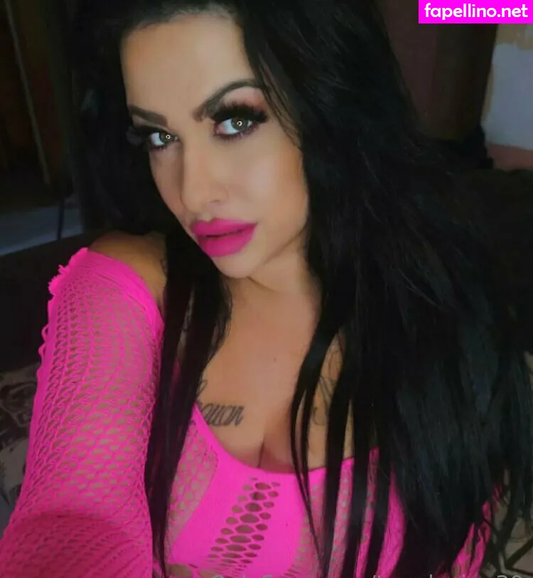 thelt3, tugolosina30 Nude Leaked OnlyFans Photo #PCzbfa6gni