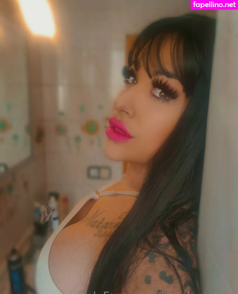 thelt3, tugolosina30 Nude Leaked OnlyFans Photo #dvImqKHDRz