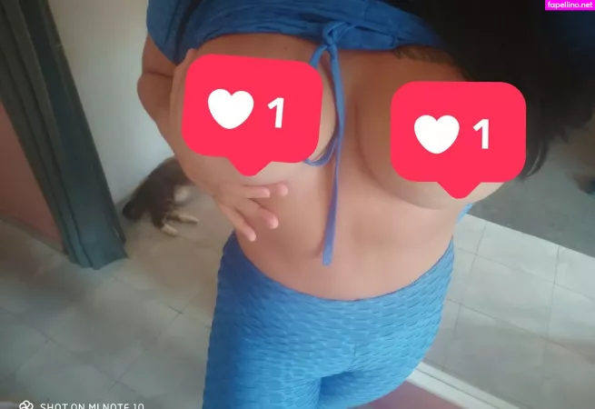 Tugolosina30 OnlyFans Thumbnail #fys5yOmVr3