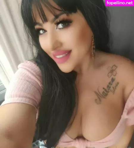 Tugolosina30 OnlyFans Thumbnail #kHzC0xjT0k