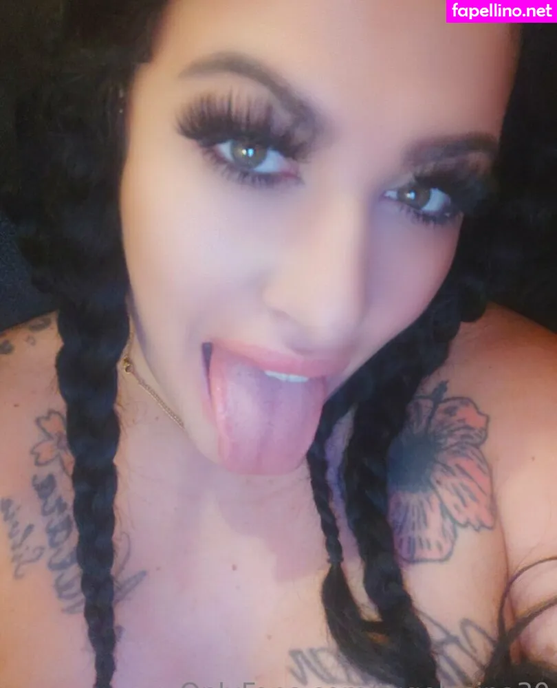 thelt3, tugolosina30 Nude Leaked OnlyFans Photo #qDSBhSCNxJ