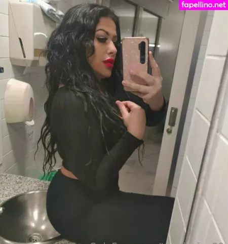 Tugolosina30 OnlyFans Thumbnail #ve0jaBrJnr