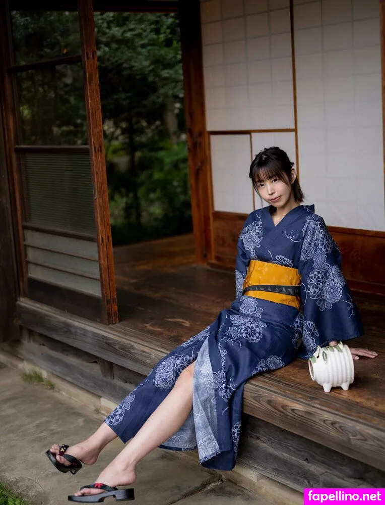 Manaka Tsugu, tugu_ms,  Nude Leaked OnlyFans Photo #J2vMoSgAW8