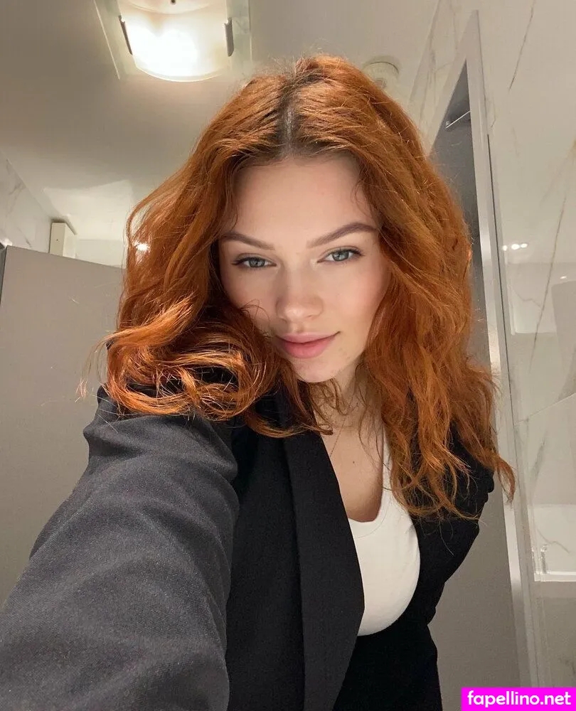 tuhma.kettu, tuhma_ Nude Leaked OnlyFans Photo #vcwmN13PnJ