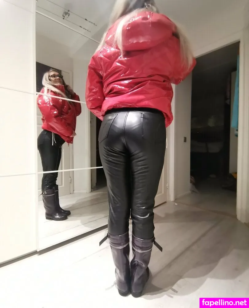 tuhmaasokeria, tuhmaasokeria3 Nude Leaked OnlyFans Photo #KkoOBsJWfx