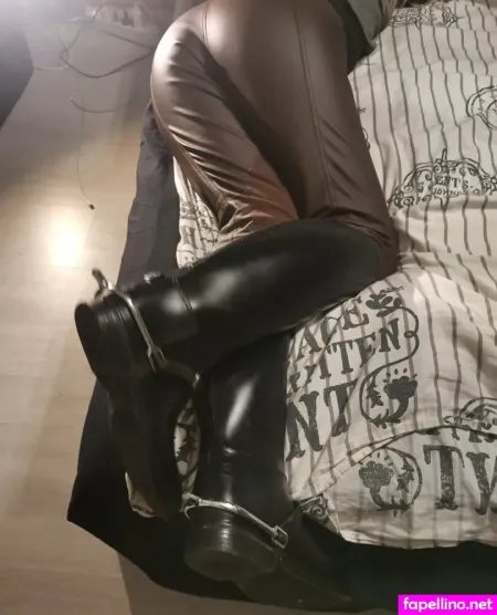 Tuhmaasokeria OnlyFans Thumbnail #zIEAGbvAnL