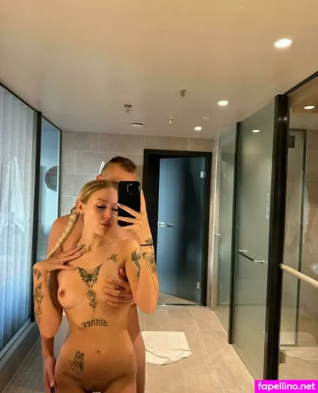 Tuhmatsivut OnlyFans Thumbnail #3R3pzOVQbq