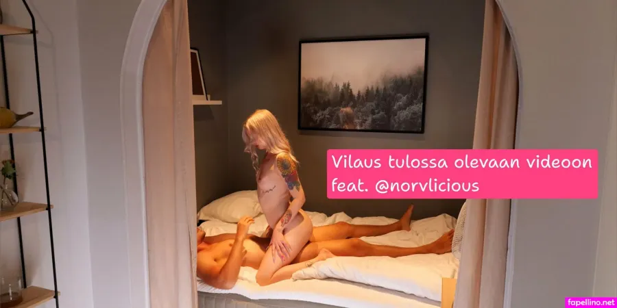 Tuhmatsivut OnlyFans Thumbnail #OMpth9ojZv