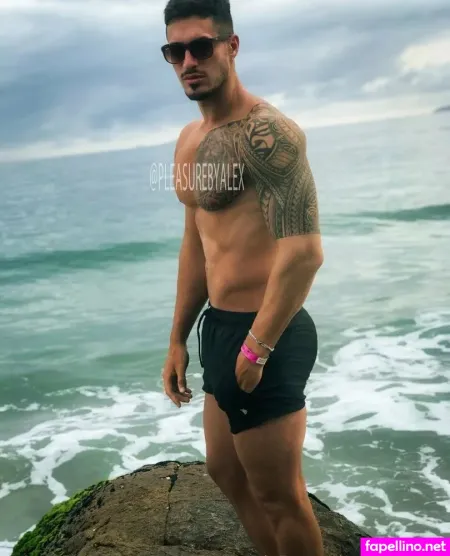 Tuhotboy1 OnlyFans Thumbnail #6Q0p3nXPXO