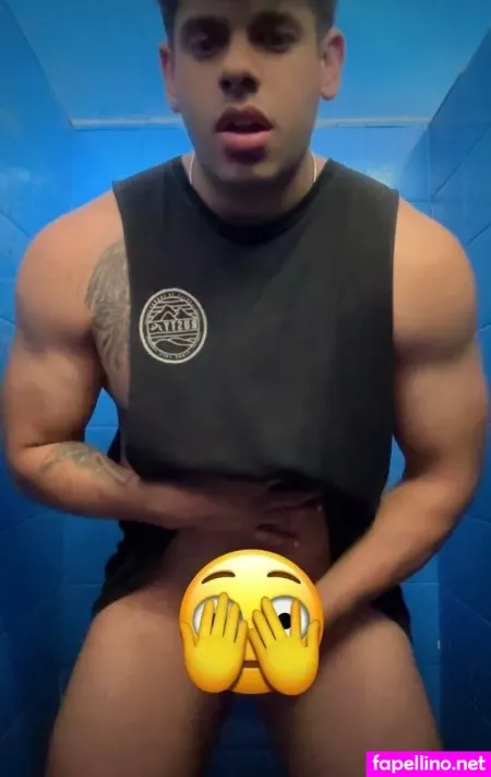 Tuhotboy1 OnlyFans Thumbnail #I3cWvp3Mpr