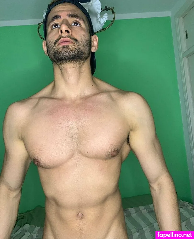 hotboys_official1, tuhotboy1 Nude Leaked OnlyFans Photo #U1tsQFuKeY