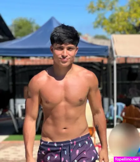 Tuhotboy1 OnlyFans Thumbnail #Z4tR7oHQZX