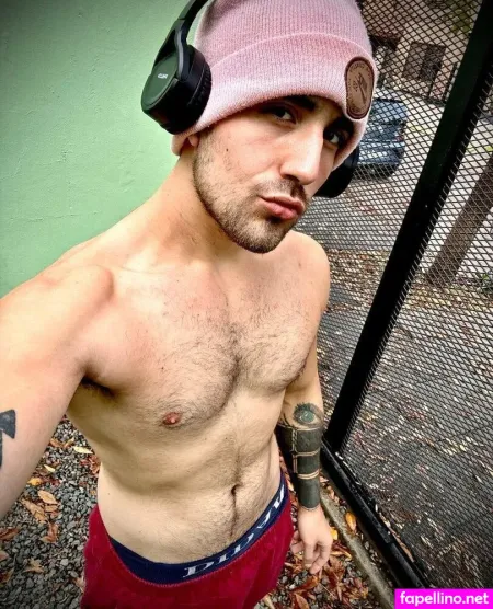 Tuhotboy1 OnlyFans Thumbnail #eOvcJljfpd