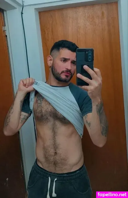 Tuhotboy1 OnlyFans Thumbnail #usc0ymQdTN