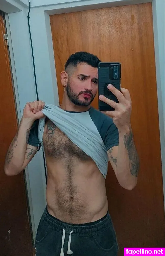 hotboys_official1, tuhotboy1 Nude Leaked OnlyFans Photo #usc0ymQdTN