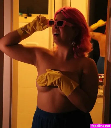 Tuitabi OnlyFans Thumbnail #JHMW3rtAN1